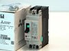 漏電遮断器(NV) <b>NV63-CVF 2P 40A 100-240V 30MA</b>