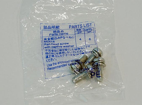 漏電遮断器(NV) <b>NV63-CVF 2P 40A 100-240V 30MA</b>