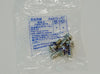 漏電遮断器(NV) <b>NV63-CVF 2P 40A 100-240V 30MA</b>