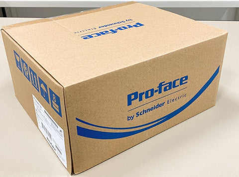 Pro-faceタッチパネル <b>PFXGP4401TAD</b>