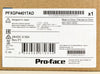 Pro-faceタッチパネル <b>PFXGP4401TAD</b>