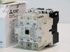 電磁接触器 <b>S-T65CW AC200V 2a2b</b>