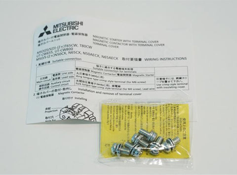 電磁接触器 <b>S-T65CW AC200V 2a2b</b>