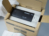 シーケンサ <b>FX3G-40MT/DS</b>