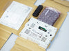 シーケンサ <b>FX3G-CNV-ADP</b>