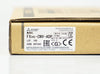 シーケンサ <b>FX3G-CNV-ADP</b>