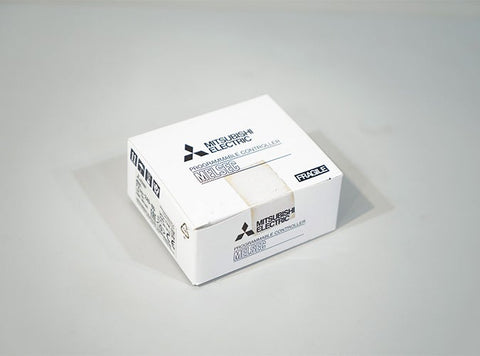 シーケンサ <b>FX3G-2AD-BD</b>