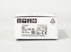シーケンサ <b>FX3G-2AD-BD</b>