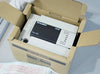 シーケンサ <b>FX3U-16MT/ESS</b>