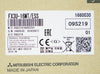 シーケンサ <b>FX3U-16MT/ESS</b>