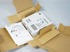 シーケンサ <b>FX3U-ENET-ADP</b>