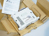シーケンサ <b>FX3U-232ADP-MB</b>