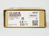 シーケンサ <b>FX3U-232ADP-MB</b>