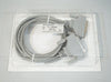 シーケンサ <b>F2-232CAB</b>