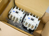 電磁接触器 <b>S-2XN25 AC100V</b>