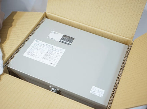 電磁開閉器 <b>MS-2XN25 22A 200V AC200V</b>