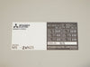 電磁開閉器 <b>MS-2XN25 22A 200V AC200V</b>