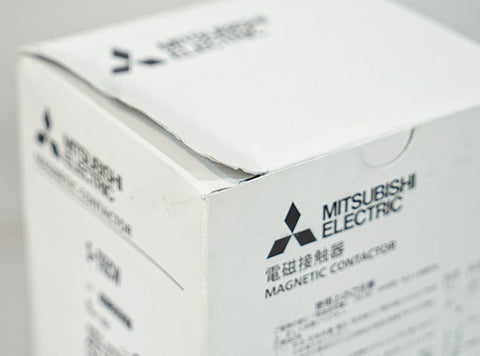 電磁接触器 <b>S-T65CW AC200V 2a2b</b>