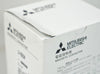 電磁接触器 <b>S-T65CW AC200V 2a2b</b>