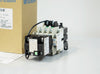 電磁接触器 <b>SL-N21 AC100V 2a2b</b>