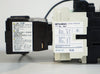 電磁接触器 <b>SL-N21 AC100V 2a2b</b>