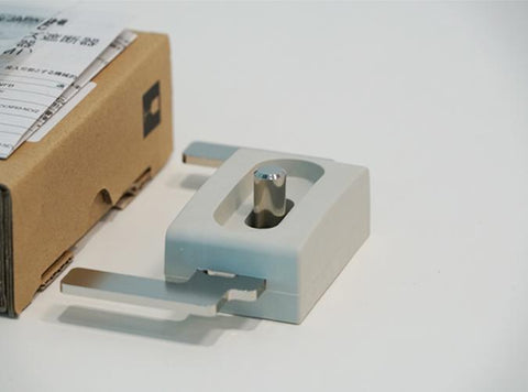 機械連動子 <b>MI-05SV3</b>