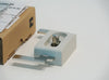 機械連動子 <b>MI-05SV3</b>