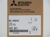 機械連動子 <b>MI-05SV3</b>