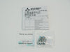 機械連動子 <b>MI-05SV3</b>