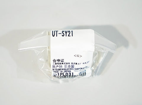接触器・開閉器オプション <b>UT-SY21</b>