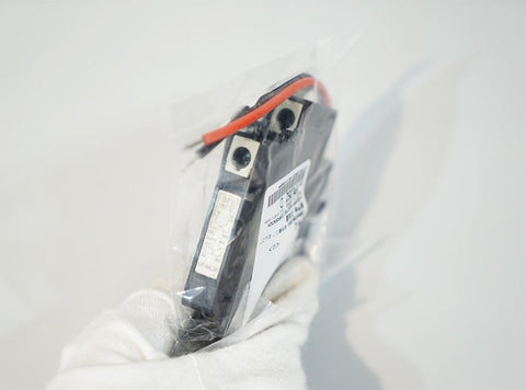 接触器・開閉器オプション <b>UT-ML20</b>