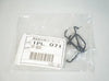 接触器・開閉器オプション <b>UT-SD20</b>