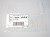 接触器・開閉器オプション <b>UN-YG25</b>