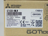表示器 <b>GT1030-HWLW</b>