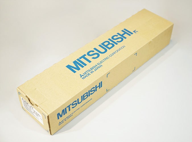 【新品 A0J2-E28DR 明日着】 16時まで当日発送 三菱電機 訳あり品】シーケンサ | DIA-EC