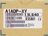 シーケンサ <b>A1ADP-XY</b>