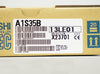 シーケンサ <b>A1S35B</b>