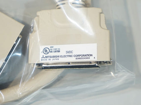 シーケンサ <b>A1SC07B</b>