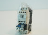 電磁開閉器 <b>MSO-T10BC 0.75KW 200V AC100V</b>