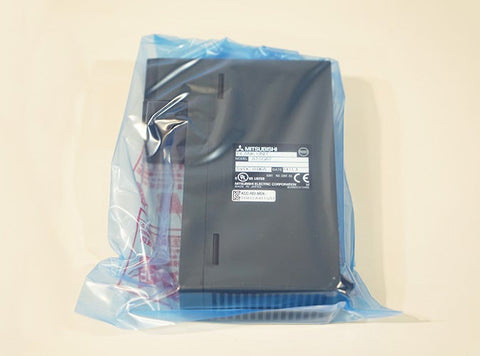 シーケンサ <b>A1SG62</b>