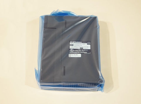 シーケンサ <b>A1SX48Y58</b>