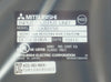 シーケンサ <b>A1SX48Y58</b>