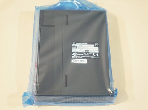 シーケンサ <b>A1SX40-S2</b>
