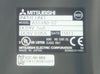 シーケンサ <b>A1SX40-S2</b>
