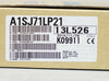 シーケンサ <b>A1SJ71LP21</b>