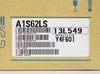 シーケンサ <b>A1S62LS</b>
