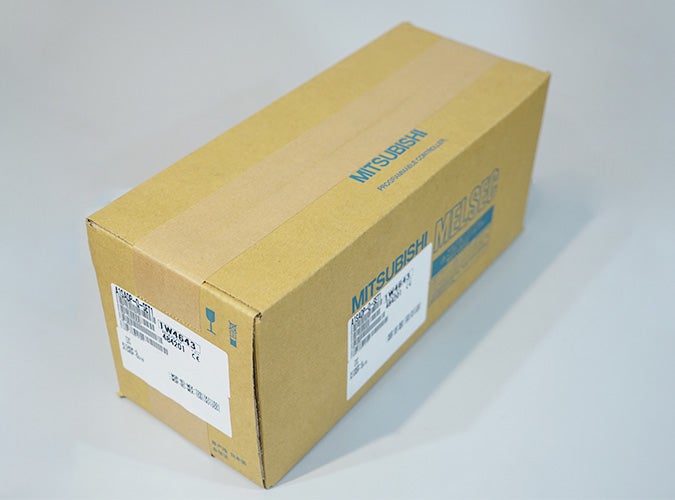 訳あり品】シーケンサ | DIA-EC