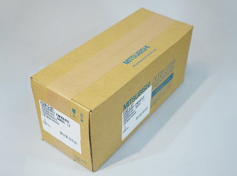 シーケンサ <b>A1SADP-Q-SET1</b>