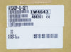 シーケンサ <b>A1SADP-Q-SET1</b>