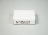 シーケンサ <b>A1SNMCA-2KE</b>